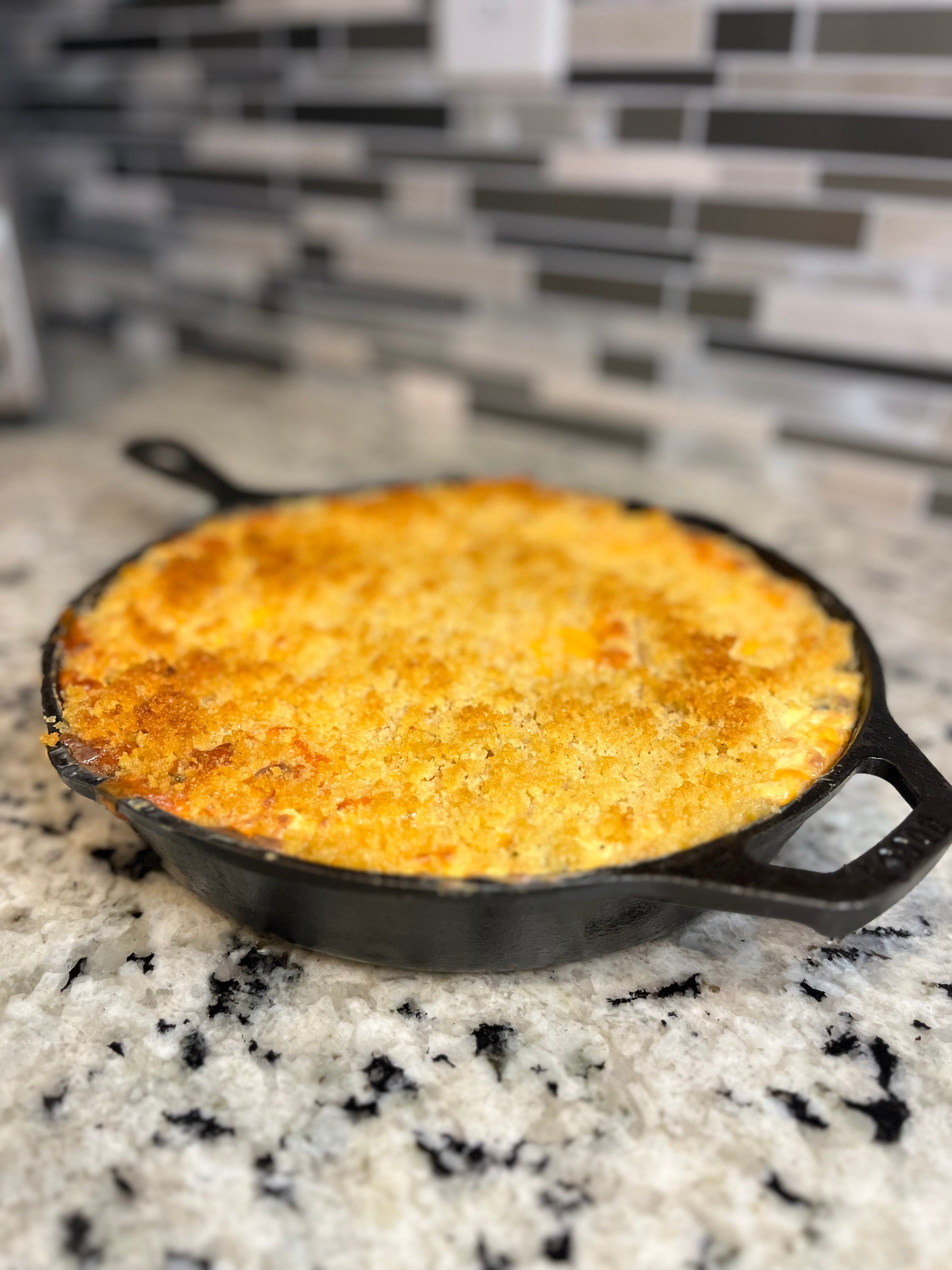 jalapeno popper dip