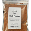 Chili Powder - Large 5 oz Bag