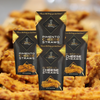 Cheese Straw Combo Pack + FREE SHIPPING