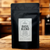 Basil Blend - 2.12 oz - Free Shipping