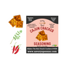 Cajun Cracker Seasoning