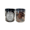 Cashew Clusters - Shipping the Week of  March 10th - 15th - Due to High Demand Packaging May Vary