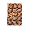 Cashew Clusters - Shipping the Week of  March 10th - 15th - Due to High Demand Packaging May Vary