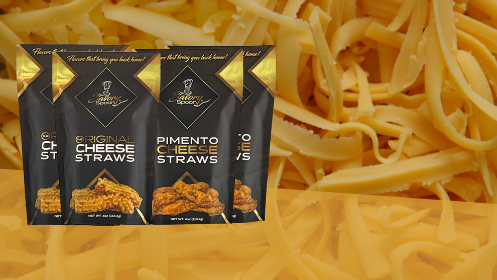 to Sugared Spoon, LLC