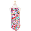 Double Yummyl Girls'/Child Ruffle Apron