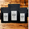 Fajita Blend - 3 Pack - Free Shipping