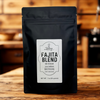 Fajita Blend -3 oz Bag - Free Shipping