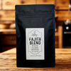 Fajita Blend - 3 Pack - Free Shipping