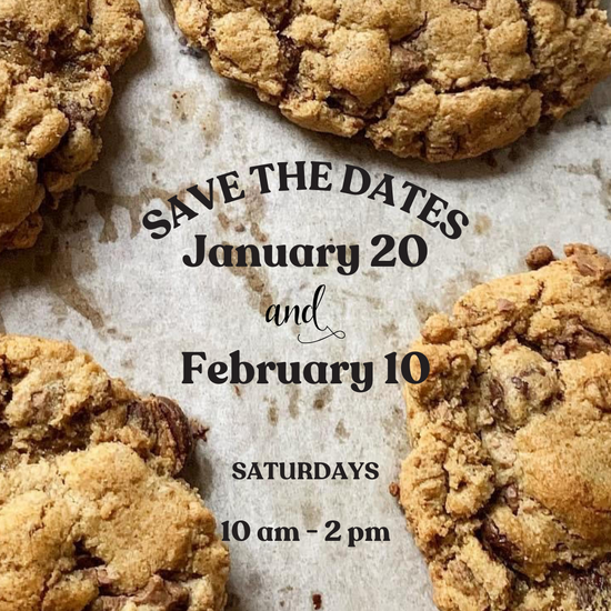 to Sugared Spoon, LLC