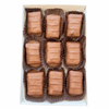 Homemade Marshmallows