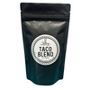Taco Blend - 8 oz Bulk Bag