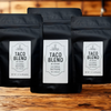 Taco Blend - 3 Pack - Free Shipping