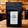 Taco Blend - 3 Pack - Free Shipping