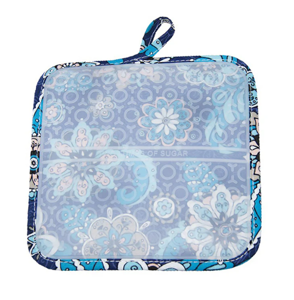 Midnight Shadow Silli Hottie