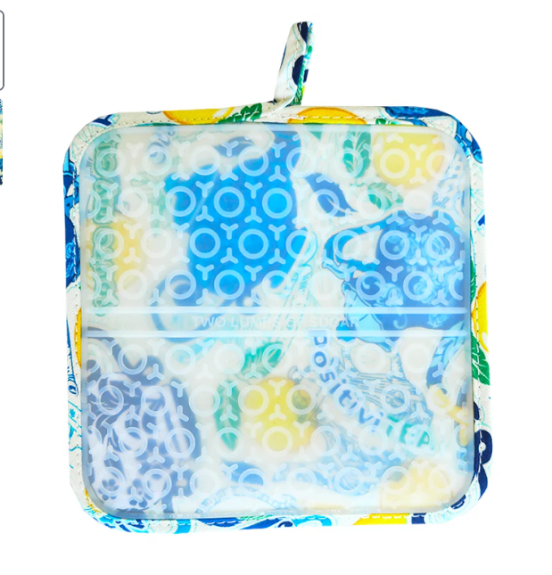 My Cup of Tea Silli Hottie