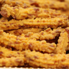 Pimento Cheese Straws