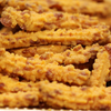 Pimento Cheese Straws = 4 Bags  + Free Shipping -Due to High Demand, alternate packaging may be used for one or more products!